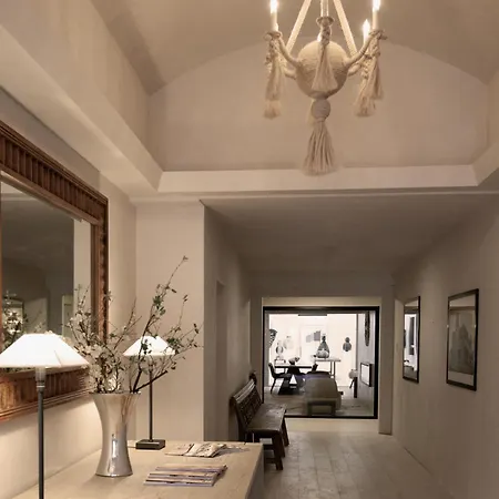Hotel Palace Modern At The Plaza - King 11 Santa Fe