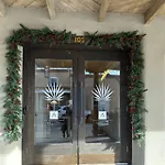 Palace Modern Hotel At The Plaza - King 11